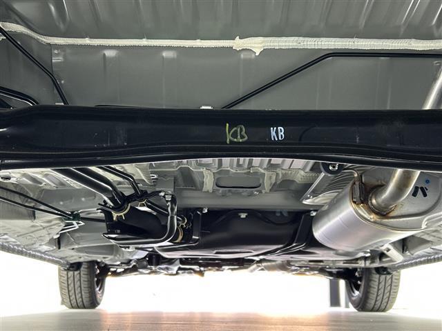 Ｎ－ＢＯＸジョイ ベースグレード　Ｒ７／１１登録　ホンダセンシング　温席　ＡＣＣ　前後コーナーセンサー　片側パワースライドドア　電動パーキング　オートホールド　ＬＥＤヘッドライト　オートライト　チップアップシート　スペアキー（40枚目）