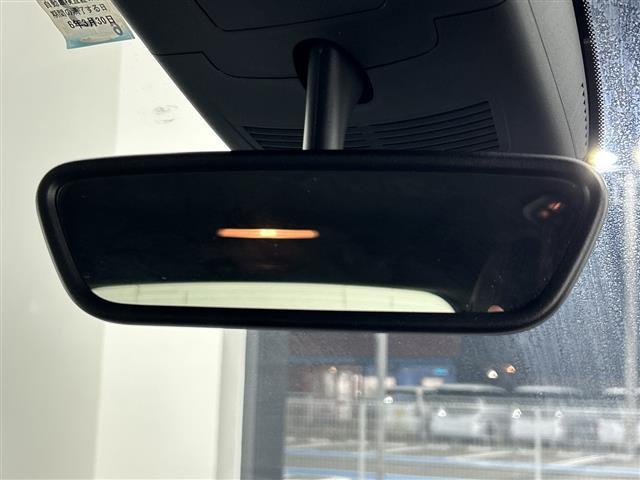 Ｂクラス スポーツ　純正ＨＤＤナビ　ＢＴ／ＣＤ／ＤＶＤ／ＳＤ／フルセグＴＶ　ＡｐｐｌｅＣａｒＰｌａｙ／ＡｎｄｒｏｉｄＡｕｔｏ　バックカメラ　ＢＳＡ　ＬＫＡ　ＡＣＣ　アクティブブレーキアシスト　半革　電動シート　ＬＥＤ（5枚目）