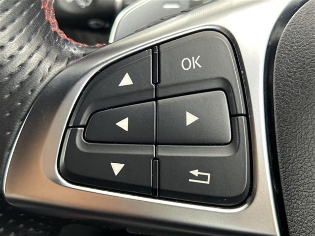 Ｂクラス スポーツ　純正ＨＤＤナビ　ＢＴ／ＣＤ／ＤＶＤ／ＳＤ／フルセグＴＶ　ＡｐｐｌｅＣａｒＰｌａｙ／ＡｎｄｒｏｉｄＡｕｔｏ　バックカメラ　ＢＳＡ　ＬＫＡ　ＡＣＣ　アクティブブレーキアシスト　半革　電動シート　ＬＥＤ（9枚目）