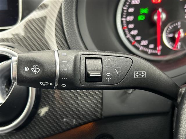 Ｂクラス スポーツ　純正ＨＤＤナビ　ＢＴ／ＣＤ／ＤＶＤ／ＳＤ／フルセグＴＶ　ＡｐｐｌｅＣａｒＰｌａｙ／ＡｎｄｒｏｉｄＡｕｔｏ　バックカメラ　ＢＳＡ　ＬＫＡ　ＡＣＣ　アクティブブレーキアシスト　半革　電動シート　ＬＥＤ（10枚目）