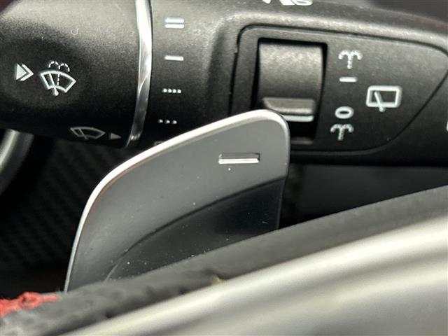 Ｂクラス スポーツ　純正ＨＤＤナビ　ＢＴ／ＣＤ／ＤＶＤ／ＳＤ／フルセグＴＶ　ＡｐｐｌｅＣａｒＰｌａｙ／ＡｎｄｒｏｉｄＡｕｔｏ　バックカメラ　ＢＳＡ　ＬＫＡ　ＡＣＣ　アクティブブレーキアシスト　半革　電動シート　ＬＥＤ（13枚目）