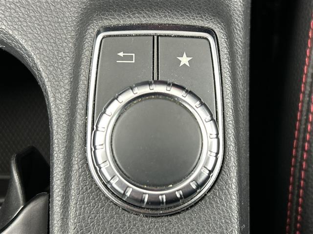 Ｂクラス スポーツ　純正ＨＤＤナビ　ＢＴ／ＣＤ／ＤＶＤ／ＳＤ／フルセグＴＶ　ＡｐｐｌｅＣａｒＰｌａｙ／ＡｎｄｒｏｉｄＡｕｔｏ　バックカメラ　ＢＳＡ　ＬＫＡ　ＡＣＣ　アクティブブレーキアシスト　半革　電動シート　ＬＥＤ（35枚目）