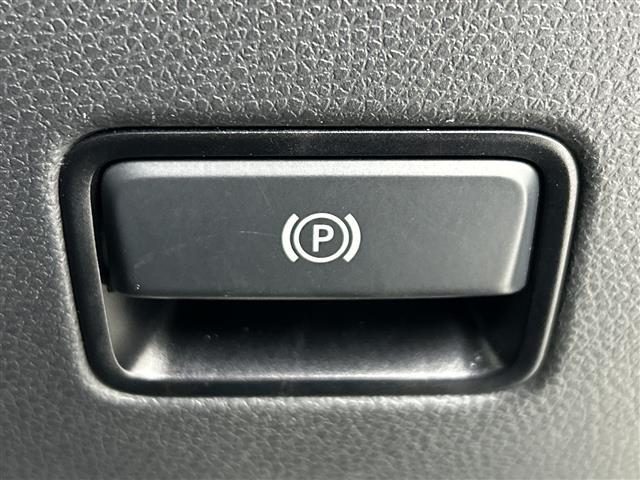 Ｂクラス スポーツ　純正ＨＤＤナビ　ＢＴ／ＣＤ／ＤＶＤ／ＳＤ／フルセグＴＶ　ＡｐｐｌｅＣａｒＰｌａｙ／ＡｎｄｒｏｉｄＡｕｔｏ　バックカメラ　ＢＳＡ　ＬＫＡ　ＡＣＣ　アクティブブレーキアシスト　半革　電動シート　ＬＥＤ（37枚目）