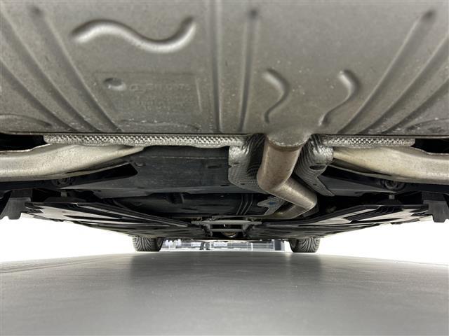 Ｂクラス スポーツ　純正ＨＤＤナビ　ＢＴ／ＣＤ／ＤＶＤ／ＳＤ／フルセグＴＶ　ＡｐｐｌｅＣａｒＰｌａｙ／ＡｎｄｒｏｉｄＡｕｔｏ　バックカメラ　ＢＳＡ　ＬＫＡ　ＡＣＣ　アクティブブレーキアシスト　半革　電動シート　ＬＥＤ（41枚目）