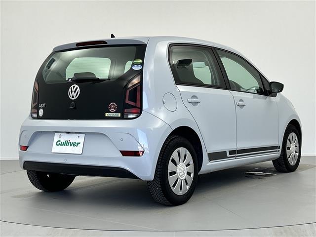 アップ! コンフォート アップ! D/Nシートヒーター バックカメラ Bluetooth AUX 電動格納ミラー リアコーナーセンサー リモコンキー オールシーズンタイヤ 純正フロアマット ABS オートライト アイドリングストップ(13枚目)