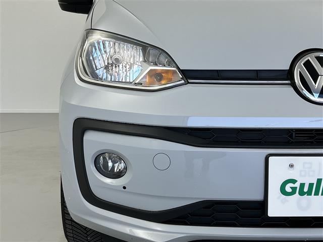 アップ! コンフォート アップ! D/Nシートヒーター バックカメラ Bluetooth AUX 電動格納ミラー リアコーナーセンサー リモコンキー オールシーズンタイヤ 純正フロアマット ABS オートライト アイドリングストップ(16枚目)