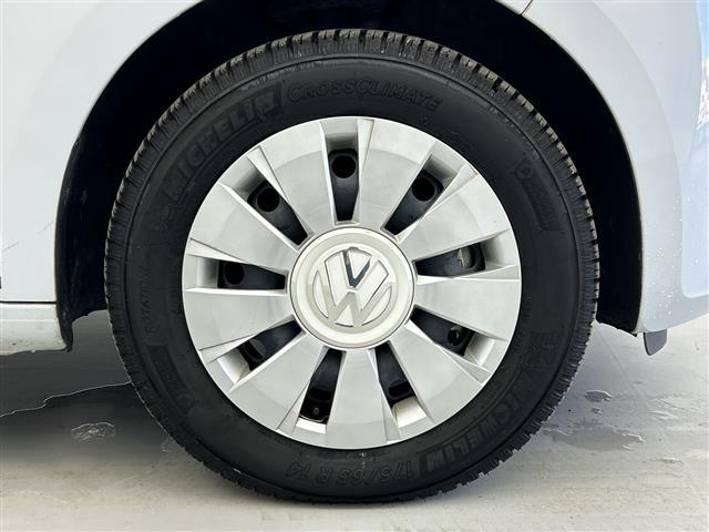 アップ! コンフォート アップ! D/Nシートヒーター バックカメラ Bluetooth AUX 電動格納ミラー リアコーナーセンサー リモコンキー オールシーズンタイヤ 純正フロアマット ABS オートライト アイドリングストップ(17枚目)