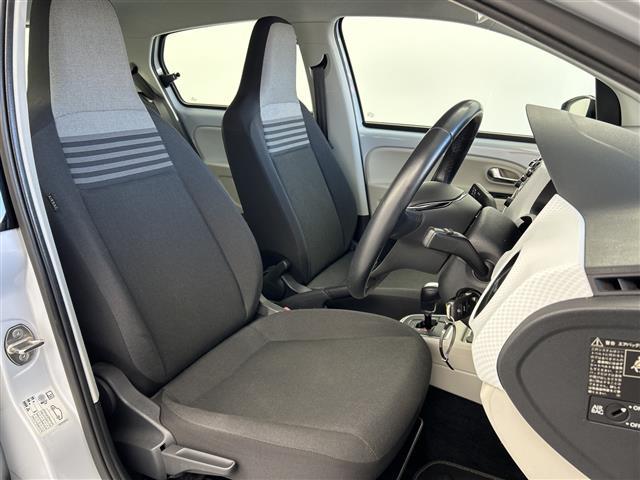 アップ! コンフォート アップ! D/Nシートヒーター バックカメラ Bluetooth AUX 電動格納ミラー リアコーナーセンサー リモコンキー オールシーズンタイヤ 純正フロアマット ABS オートライト アイドリングストップ(19枚目)