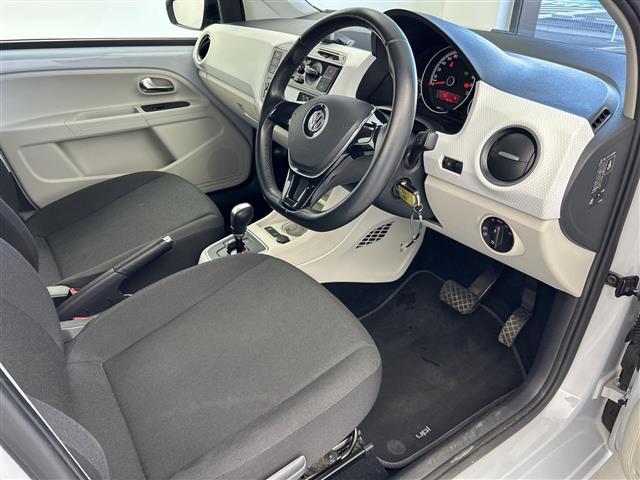 アップ! コンフォート アップ! D/Nシートヒーター バックカメラ Bluetooth AUX 電動格納ミラー リアコーナーセンサー リモコンキー オールシーズンタイヤ 純正フロアマット ABS オートライト アイドリングストップ(20枚目)