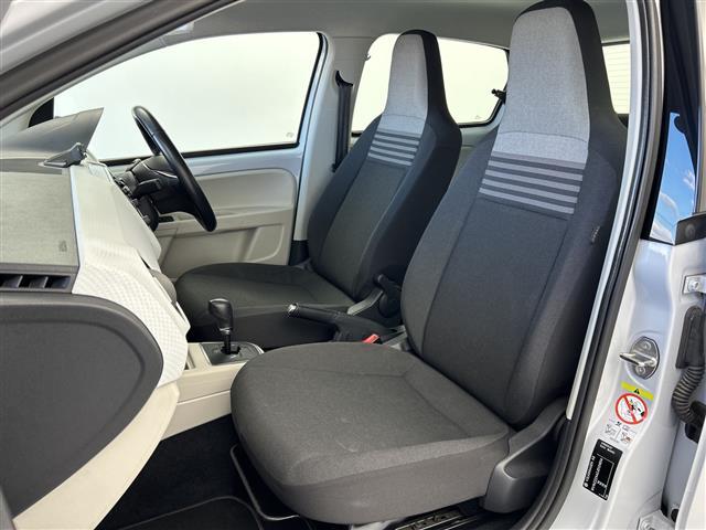 アップ! コンフォート アップ! D/Nシートヒーター バックカメラ Bluetooth AUX 電動格納ミラー リアコーナーセンサー リモコンキー オールシーズンタイヤ 純正フロアマット ABS オートライト アイドリングストップ(21枚目)