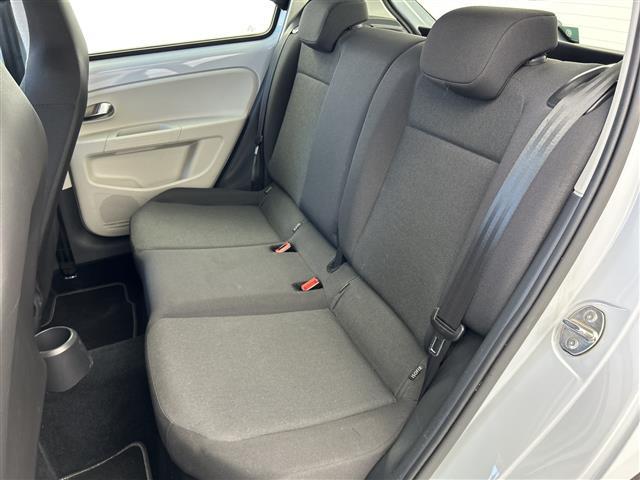 アップ! コンフォート アップ! D/Nシートヒーター バックカメラ Bluetooth AUX 電動格納ミラー リアコーナーセンサー リモコンキー オールシーズンタイヤ 純正フロアマット ABS オートライト アイドリングストップ(23枚目)