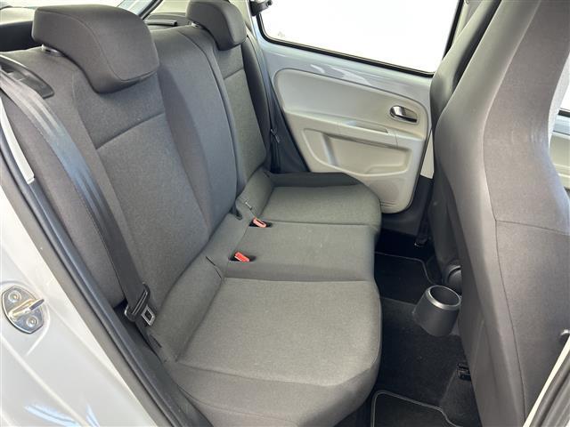 アップ! コンフォート アップ! D/Nシートヒーター バックカメラ Bluetooth AUX 電動格納ミラー リアコーナーセンサー リモコンキー オールシーズンタイヤ 純正フロアマット ABS オートライト アイドリングストップ(24枚目)