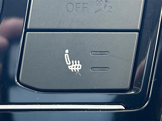 アップ! コンフォート アップ! D/Nシートヒーター バックカメラ Bluetooth AUX 電動格納ミラー リアコーナーセンサー リモコンキー オールシーズンタイヤ 純正フロアマット ABS オートライト アイドリングストップ(30枚目)