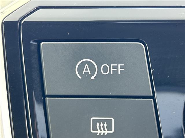 アップ! コンフォート アップ! D/Nシートヒーター バックカメラ Bluetooth AUX 電動格納ミラー リアコーナーセンサー リモコンキー オールシーズンタイヤ 純正フロアマット ABS オートライト アイドリングストップ(31枚目)