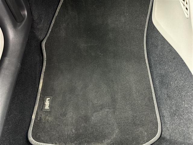 アップ! コンフォート アップ! D/Nシートヒーター バックカメラ Bluetooth AUX 電動格納ミラー リアコーナーセンサー リモコンキー オールシーズンタイヤ 純正フロアマット ABS オートライト アイドリングストップ(37枚目)