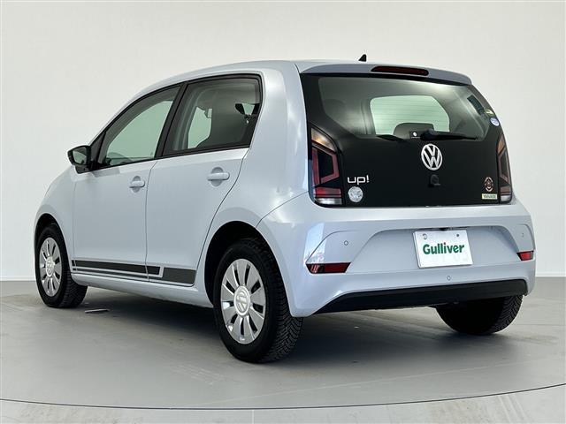 アップ! コンフォート アップ! D/Nシートヒーター バックカメラ Bluetooth AUX 電動格納ミラー リアコーナーセンサー リモコンキー オールシーズンタイヤ 純正フロアマット ABS オートライト アイドリングストップ(43枚目)