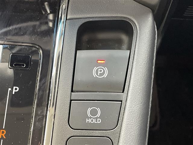 アルファードハイブリッド ＳＲ　Ｃパッケージ　純正９型ナビ　純正１２．１型ナビ　ツインムーンルーフ　ブラインドスポットモニター　デジタルインナーミラー　アダプティブクルーズコントロール　パワーバックドア　シートベンチレーション　ＥＴＣ　禁煙車（24枚目）