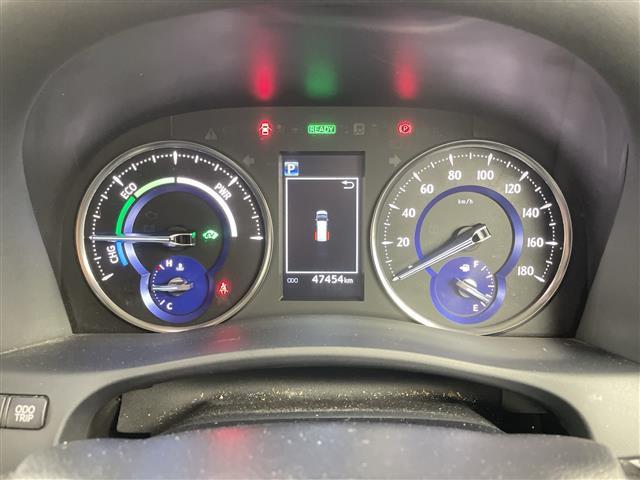 アルファードハイブリッド ＳＲ　Ｃパッケージ　純正９型ナビ　純正１２．１型ナビ　ツインムーンルーフ　ブラインドスポットモニター　デジタルインナーミラー　アダプティブクルーズコントロール　パワーバックドア　シートベンチレーション　ＥＴＣ　禁煙車（28枚目）