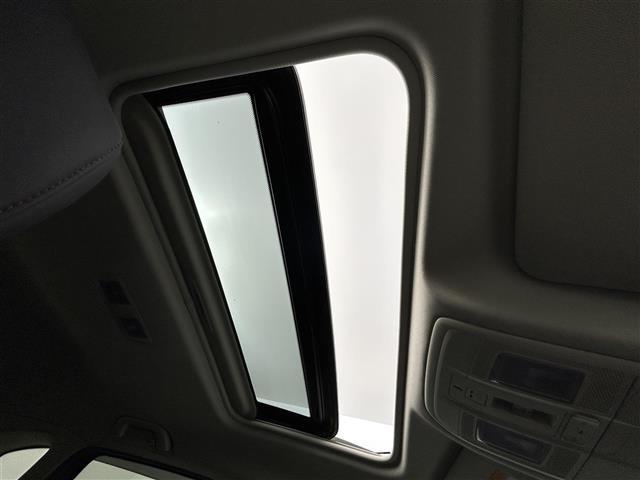 ＣＸ－５ ＸＤ　ブラックトーンエディション　サンルーフ　ＢＯＳＥサウンド　３６０度ビューモニター　シートヒーター　純正ナビ　ＥＴＣ　レーダークルーズコントロール　ＢＳＭ　ヘッドアップディスプレイ　ハーフレザーシート　パワーバックドア　ＬＥＤ（2枚目）