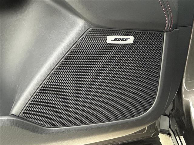 ＣＸ－５ ＸＤ　ブラックトーンエディション　サンルーフ　ＢＯＳＥサウンド　３６０度ビューモニター　シートヒーター　純正ナビ　ＥＴＣ　レーダークルーズコントロール　ＢＳＭ　ヘッドアップディスプレイ　ハーフレザーシート　パワーバックドア　ＬＥＤ（3枚目）