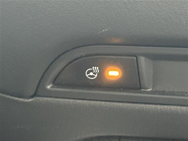 ＣＸ－５ ＸＤ　ブラックトーンエディション　サンルーフ　ＢＯＳＥサウンド　３６０度ビューモニター　シートヒーター　純正ナビ　ＥＴＣ　レーダークルーズコントロール　ＢＳＭ　ヘッドアップディスプレイ　ハーフレザーシート　パワーバックドア　ＬＥＤ（7枚目）