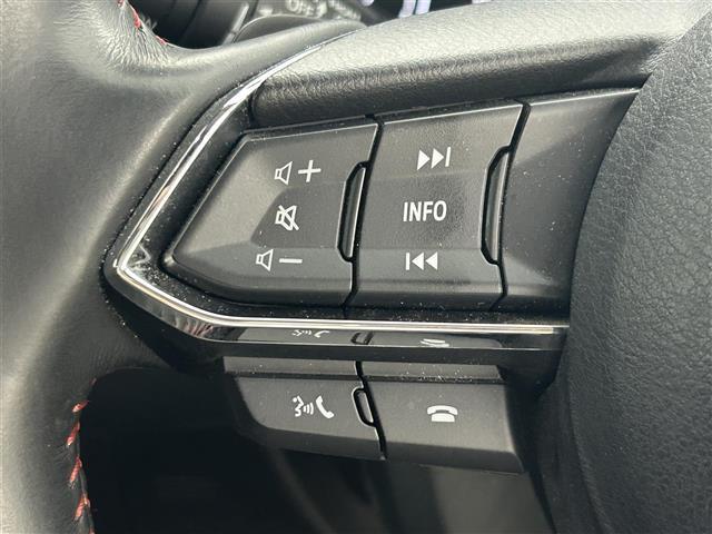 ＣＸ－５ ＸＤ　ブラックトーンエディション　サンルーフ　ＢＯＳＥサウンド　３６０度ビューモニター　シートヒーター　純正ナビ　ＥＴＣ　レーダークルーズコントロール　ＢＳＭ　ヘッドアップディスプレイ　ハーフレザーシート　パワーバックドア　ＬＥＤ（29枚目）