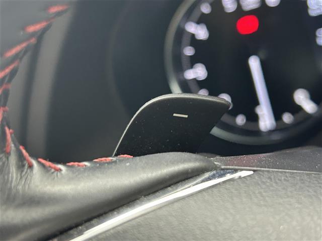 ＣＸ－５ ＸＤ　ブラックトーンエディション　サンルーフ　ＢＯＳＥサウンド　３６０度ビューモニター　シートヒーター　純正ナビ　ＥＴＣ　レーダークルーズコントロール　ＢＳＭ　ヘッドアップディスプレイ　ハーフレザーシート　パワーバックドア　ＬＥＤ（31枚目）