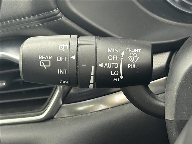 ＣＸ－５ ＸＤ　ブラックトーンエディション　サンルーフ　ＢＯＳＥサウンド　３６０度ビューモニター　シートヒーター　純正ナビ　ＥＴＣ　レーダークルーズコントロール　ＢＳＭ　ヘッドアップディスプレイ　ハーフレザーシート　パワーバックドア　ＬＥＤ（33枚目）