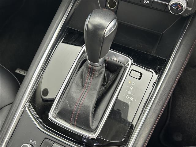 ＣＸ－５ ＸＤ　ブラックトーンエディション　サンルーフ　ＢＯＳＥサウンド　３６０度ビューモニター　シートヒーター　純正ナビ　ＥＴＣ　レーダークルーズコントロール　ＢＳＭ　ヘッドアップディスプレイ　ハーフレザーシート　パワーバックドア　ＬＥＤ（35枚目）