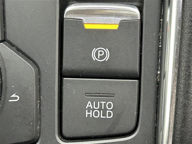 ＣＸ－５ ＸＤ　ブラックトーンエディション　サンルーフ　ＢＯＳＥサウンド　３６０度ビューモニター　シートヒーター　純正ナビ　ＥＴＣ　レーダークルーズコントロール　ＢＳＭ　ヘッドアップディスプレイ　ハーフレザーシート　パワーバックドア　ＬＥＤ（37枚目）