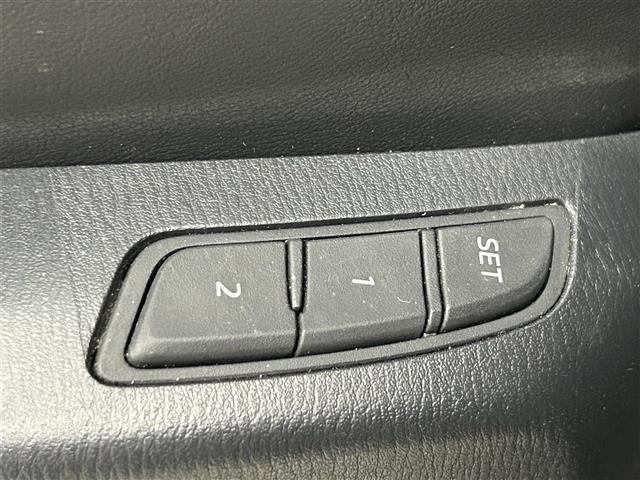 ＣＸ－５ ＸＤ　ブラックトーンエディション　サンルーフ　ＢＯＳＥサウンド　３６０度ビューモニター　シートヒーター　純正ナビ　ＥＴＣ　レーダークルーズコントロール　ＢＳＭ　ヘッドアップディスプレイ　ハーフレザーシート　パワーバックドア　ＬＥＤ（39枚目）