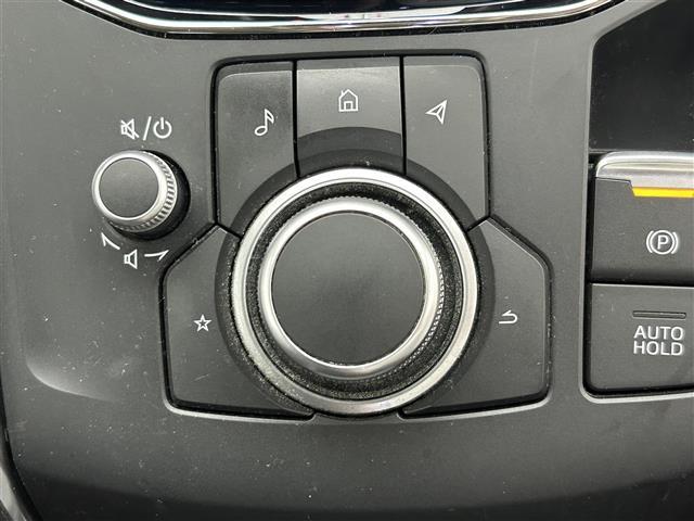 ＣＸ－５ ＸＤ　ブラックトーンエディション　サンルーフ　ＢＯＳＥサウンド　３６０度ビューモニター　シートヒーター　純正ナビ　ＥＴＣ　レーダークルーズコントロール　ＢＳＭ　ヘッドアップディスプレイ　ハーフレザーシート　パワーバックドア　ＬＥＤ（40枚目）