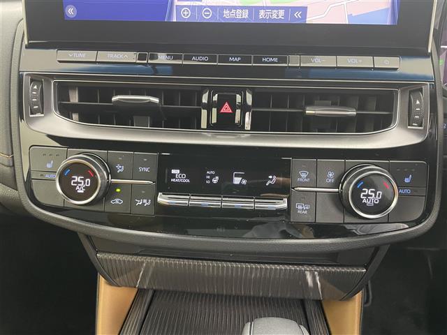 クラウンハイブリッド Ｓ　純正１２．３インチナビ　バックカメラ　ハーフレザーシート　パワーシート　シートヒーター　ステアリングヒーター　ビルトインＥＴＣ　ドライブレコーダー　トヨタセーフティーセンス　追従クルコン　ＢＳＭ（29枚目）