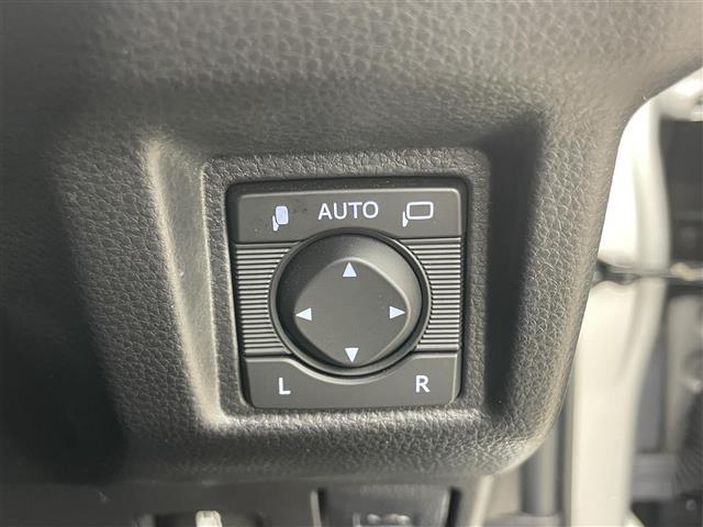 クラウンハイブリッド Ｓ　純正１２．３インチナビ　バックカメラ　ハーフレザーシート　パワーシート　シートヒーター　ステアリングヒーター　ビルトインＥＴＣ　ドライブレコーダー　トヨタセーフティーセンス　追従クルコン　ＢＳＭ（34枚目）