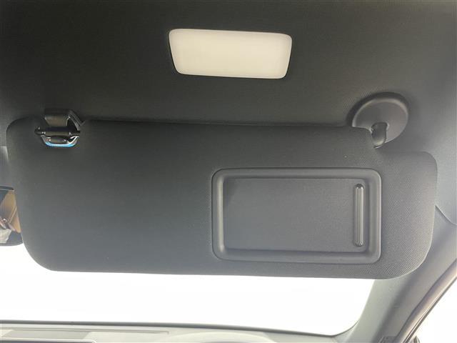 クラウンハイブリッド Ｓ　純正１２．３インチナビ　バックカメラ　ハーフレザーシート　パワーシート　シートヒーター　ステアリングヒーター　ビルトインＥＴＣ　ドライブレコーダー　トヨタセーフティーセンス　追従クルコン　ＢＳＭ（38枚目）