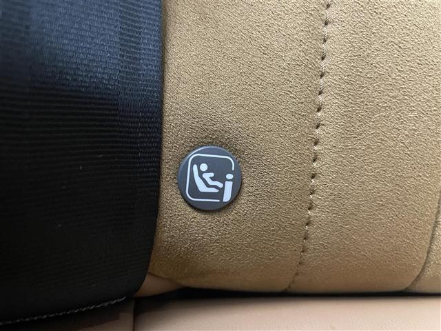 クラウンハイブリッド Ｓ　純正１２．３インチナビ　バックカメラ　ハーフレザーシート　パワーシート　シートヒーター　ステアリングヒーター　ビルトインＥＴＣ　ドライブレコーダー　トヨタセーフティーセンス　追従クルコン　ＢＳＭ（41枚目）