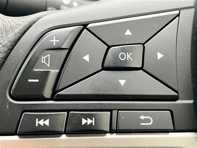 セレナ ハイウェイスター Vセレクション ALPINE製11型ナビ/全方位カメラ/プロパイロット/ドライブレコーダー/ETC/パーキングアシスト/レーンキープアシスト/デジタルインナーミラー/オートライト/衝突軽減システム/両側電動ドア(13枚目)