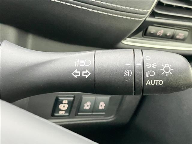 セレナ ハイウェイスター Vセレクション ALPINE製11型ナビ/全方位カメラ/プロパイロット/ドライブレコーダー/ETC/パーキングアシスト/レーンキープアシスト/デジタルインナーミラー/オートライト/衝突軽減システム/両側電動ドア(15枚目)