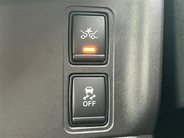 セレナ ハイウェイスター Vセレクション ALPINE製11型ナビ/全方位カメラ/プロパイロット/ドライブレコーダー/ETC/パーキングアシスト/レーンキープアシスト/デジタルインナーミラー/オートライト/衝突軽減システム/両側電動ドア(17枚目)