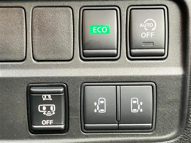 セレナ ハイウェイスター Vセレクション ALPINE製11型ナビ/全方位カメラ/プロパイロット/ドライブレコーダー/ETC/パーキングアシスト/レーンキープアシスト/デジタルインナーミラー/オートライト/衝突軽減システム/両側電動ドア(18枚目)