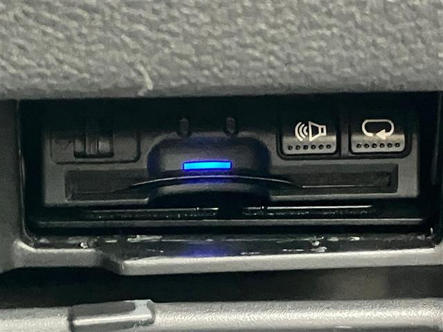 セレナ ハイウェイスター Vセレクション ALPINE製11型ナビ/全方位カメラ/プロパイロット/ドライブレコーダー/ETC/パーキングアシスト/レーンキープアシスト/デジタルインナーミラー/オートライト/衝突軽減システム/両側電動ドア(19枚目)