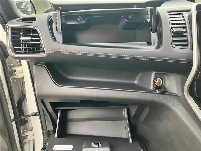 セレナ ハイウェイスター Vセレクション ALPINE製11型ナビ/全方位カメラ/プロパイロット/ドライブレコーダー/ETC/パーキングアシスト/レーンキープアシスト/デジタルインナーミラー/オートライト/衝突軽減システム/両側電動ドア(34枚目)