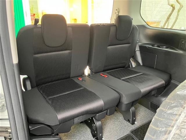 セレナ ハイウェイスター Vセレクション ALPINE製11型ナビ/全方位カメラ/プロパイロット/ドライブレコーダー/ETC/パーキングアシスト/レーンキープアシスト/デジタルインナーミラー/オートライト/衝突軽減システム/両側電動ドア(36枚目)