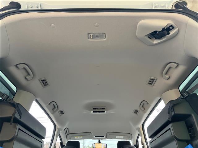 セレナ ハイウェイスター Vセレクション ALPINE製11型ナビ/全方位カメラ/プロパイロット/ドライブレコーダー/ETC/パーキングアシスト/レーンキープアシスト/デジタルインナーミラー/オートライト/衝突軽減システム/両側電動ドア(43枚目)