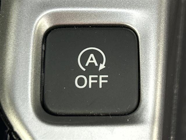 フィット 13G・Lパッケージ 純正ギャザーズナビ フルセグ CD DVD BT MSV AUX バックカメラ ドライブレコーダー ビルトインETC クルーズコントロール CTBA LEDヘッドライト オートライト スマートキー(35枚目)