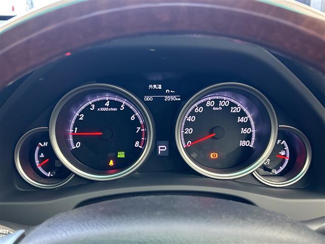 マークX プレミアム 純正オーディオ CD AUX FM AM ハーフレザーシート パワーシート シートヒーター クルーズコントロール MTモード付AT LEDヘッドライト オートライト フォグライト スマートキー(2枚目)