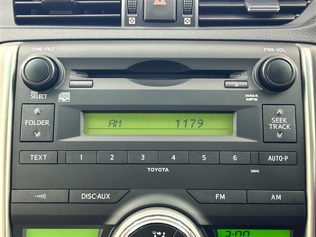 マークX プレミアム 純正オーディオ CD AUX FM AM ハーフレザーシート パワーシート シートヒーター クルーズコントロール MTモード付AT LEDヘッドライト オートライト フォグライト スマートキー(3枚目)