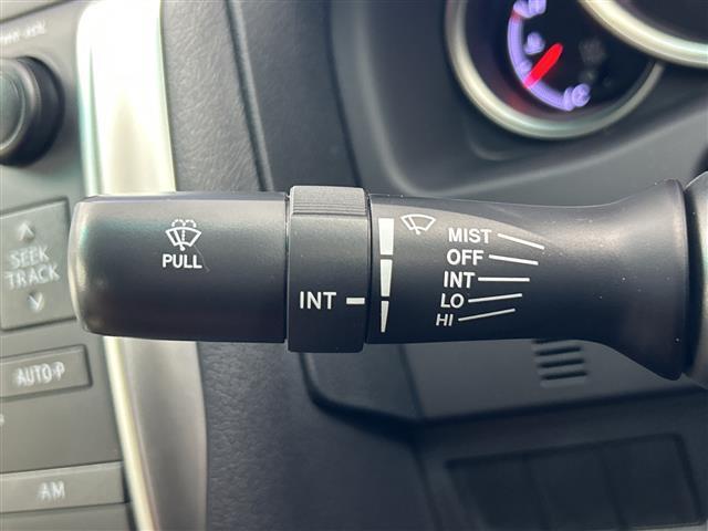 マークX プレミアム 純正オーディオ CD AUX FM AM ハーフレザーシート パワーシート シートヒーター クルーズコントロール MTモード付AT LEDヘッドライト オートライト フォグライト スマートキー(7枚目)