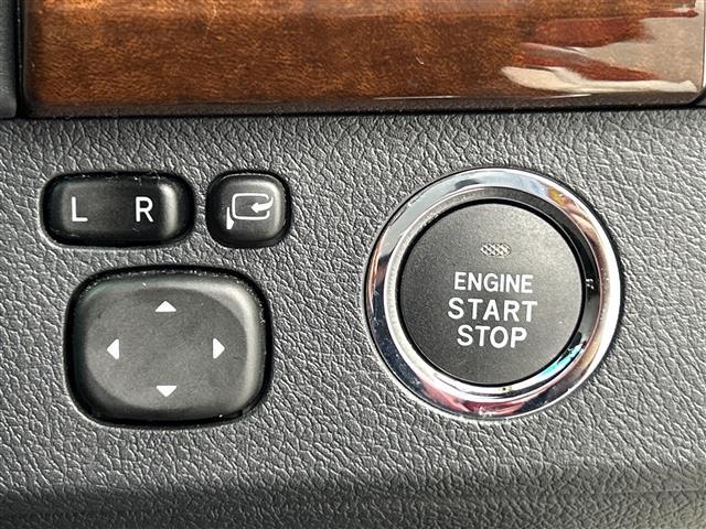 マークX プレミアム 純正オーディオ CD AUX FM AM ハーフレザーシート パワーシート シートヒーター クルーズコントロール MTモード付AT LEDヘッドライト オートライト フォグライト スマートキー(31枚目)