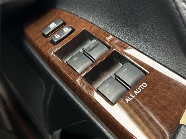 マークX プレミアム 純正オーディオ CD AUX FM AM ハーフレザーシート パワーシート シートヒーター クルーズコントロール MTモード付AT LEDヘッドライト オートライト フォグライト スマートキー(35枚目)